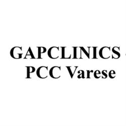 Gapclinics Pelvic Care Center