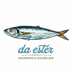 da Ester | ristorante & cocktail bar
