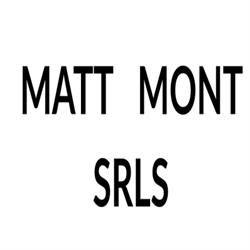 Matt - Mont Srls