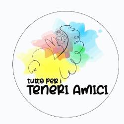 Tutto per I Teneri Amici