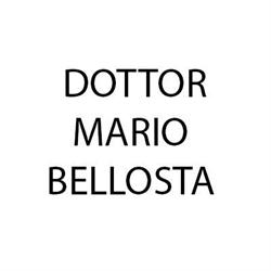 Bellosta Dott. Mario - Dermatologo