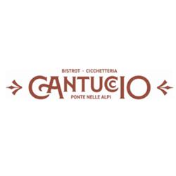 Il Cantuccio Bistrot & Cicchetteria