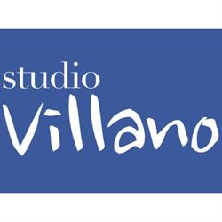 Studio Commercialista Villano