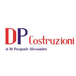 Dp Costruzioni- Lavori Edili e Noleggio