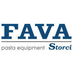 Fava Storci
