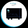 Virtus Washer 03
