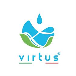 Depuratori acqua - Virtus Italia