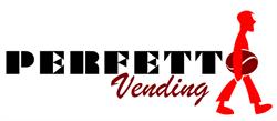 Perfetto Vending srl