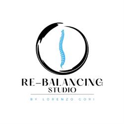 Re Balancing Studio