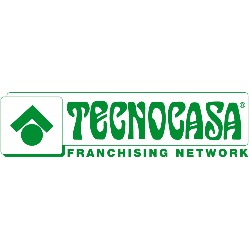 Affiliato Tecnocasa Studio Voghera Uno S.A.S.