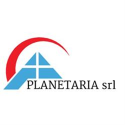 Planetaria