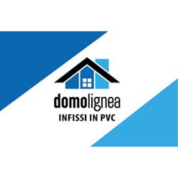 Domolignea Infissi