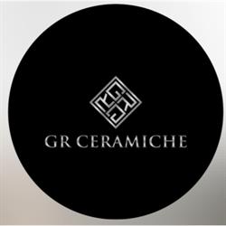 GR Ceramiche