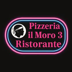 Il Moro 3