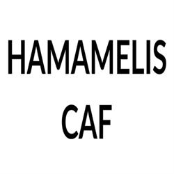 Hamamelis Caf