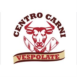 Centro carni Vespolate