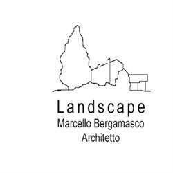 Landscape MB