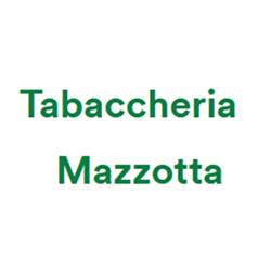 Tabaccheria Mazzotta  Amazon Counter
