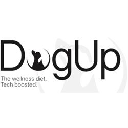 DogUp