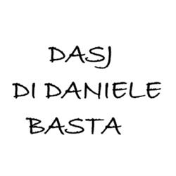 Dasj - Imbianchino