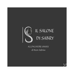 Il Salone di Sabry