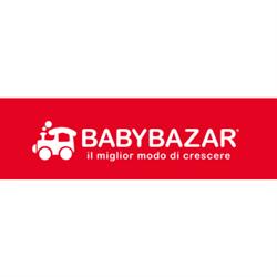 Babybazar Roma Trionfale