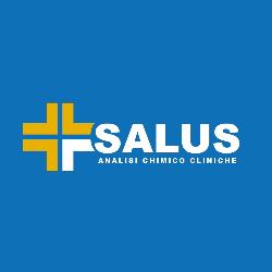 Salus - Laboratorio Analisi