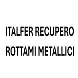 Italfer - Recupero Rottami Metallici