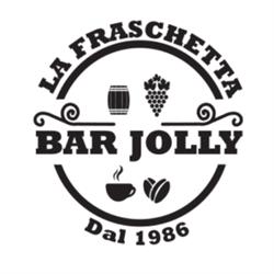 La Fraschetta Bar Jolly