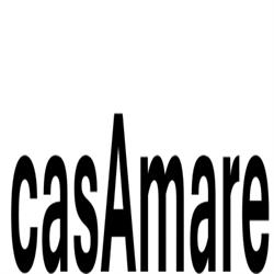 CasAmare