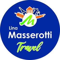 Lina Masserotti Travel