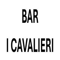 Bar I Cavalieri