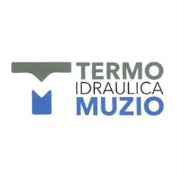 Termoidraulica Muzio