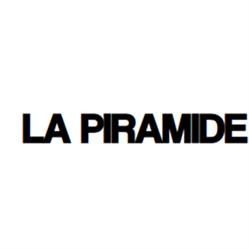 La Piramide - Stazione di Servizio Gpl