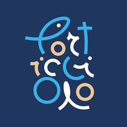 Ristorante Il Porticciolo