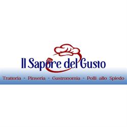 Il Sapore del Gusto