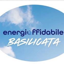 Energia Affidabile Tito Scalo
