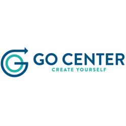 Go Center Corsi di Formazione
