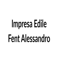 Spazzacamino e Lavori Edili Fent Alessandro