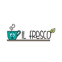 Il Fresco Bar