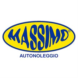 Massimo Autonoleggio - Lei Car