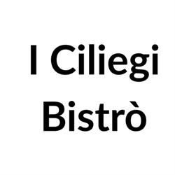 I Ciliegi Bistrò