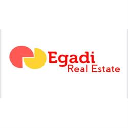 Egadi Real Estate Immobiliare