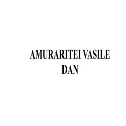 Amuraritei Vasile Dan
