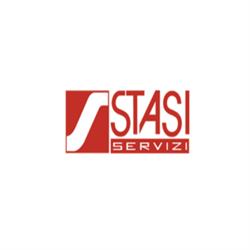 Stasi Servizi