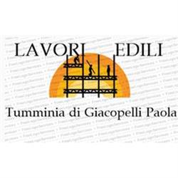 Impresa Edile Tumminia