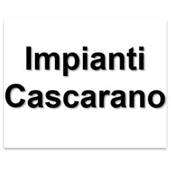 Cascarano Impianti Elettrici