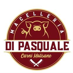 Macelleria di Pasquale