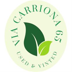 Via Carriona 65