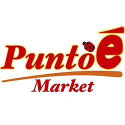 Punto E' Market